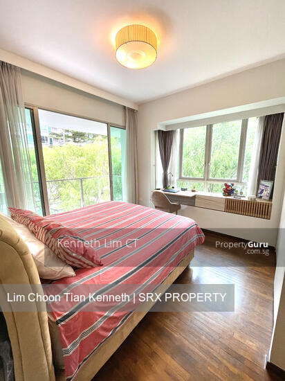 Livia (D18), Condominium #273869271